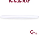 cakebon-thick-plastic-cake-boards-8-inch-6.jpg