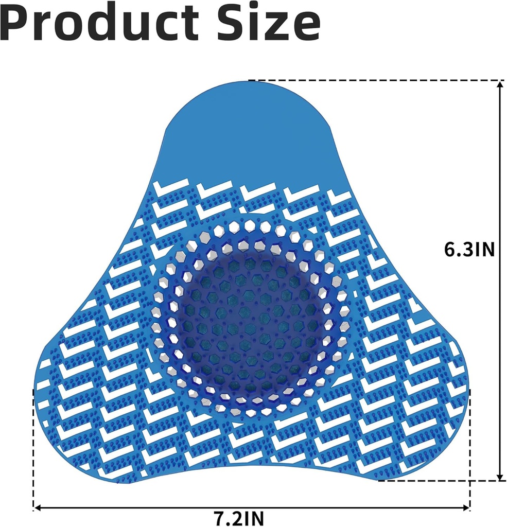 urinal-screen-deodorizer-urinal-cakes-wi-2.jpg