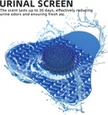 urinal-screen-deodorizer-urinal-cakes-wi-3.jpg