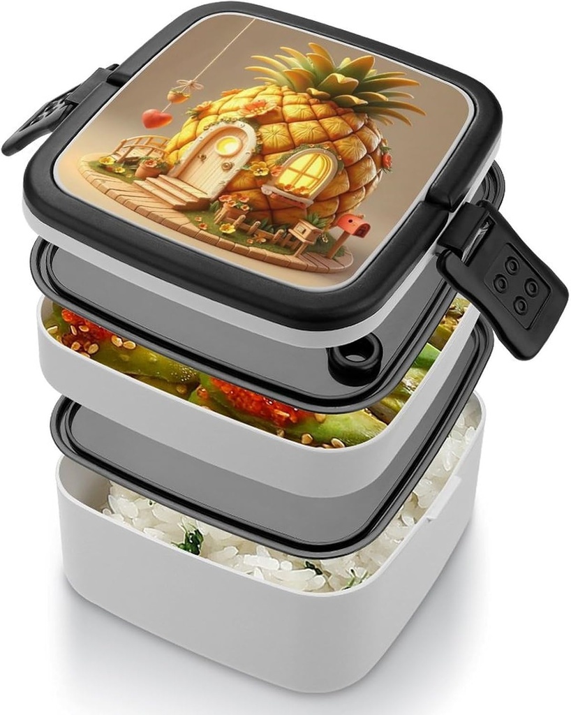 double-layer-bento-box-for-adults-cartoo-4.jpg