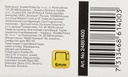 rapid-266mm-strong-staples-for-stapling--2.jpg