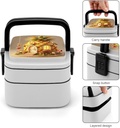 double-layer-bento-box-for-adults-cartoo-5.jpg