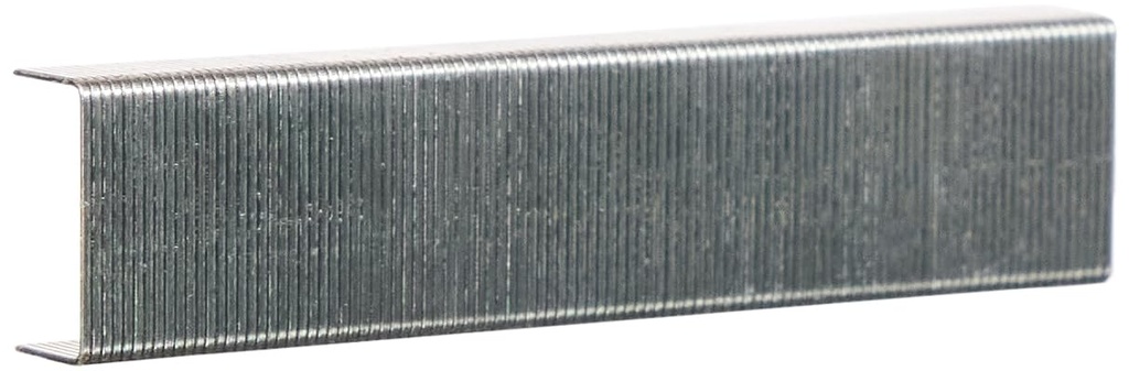 rapid-266mm-strong-staples-for-stapling--3.jpg