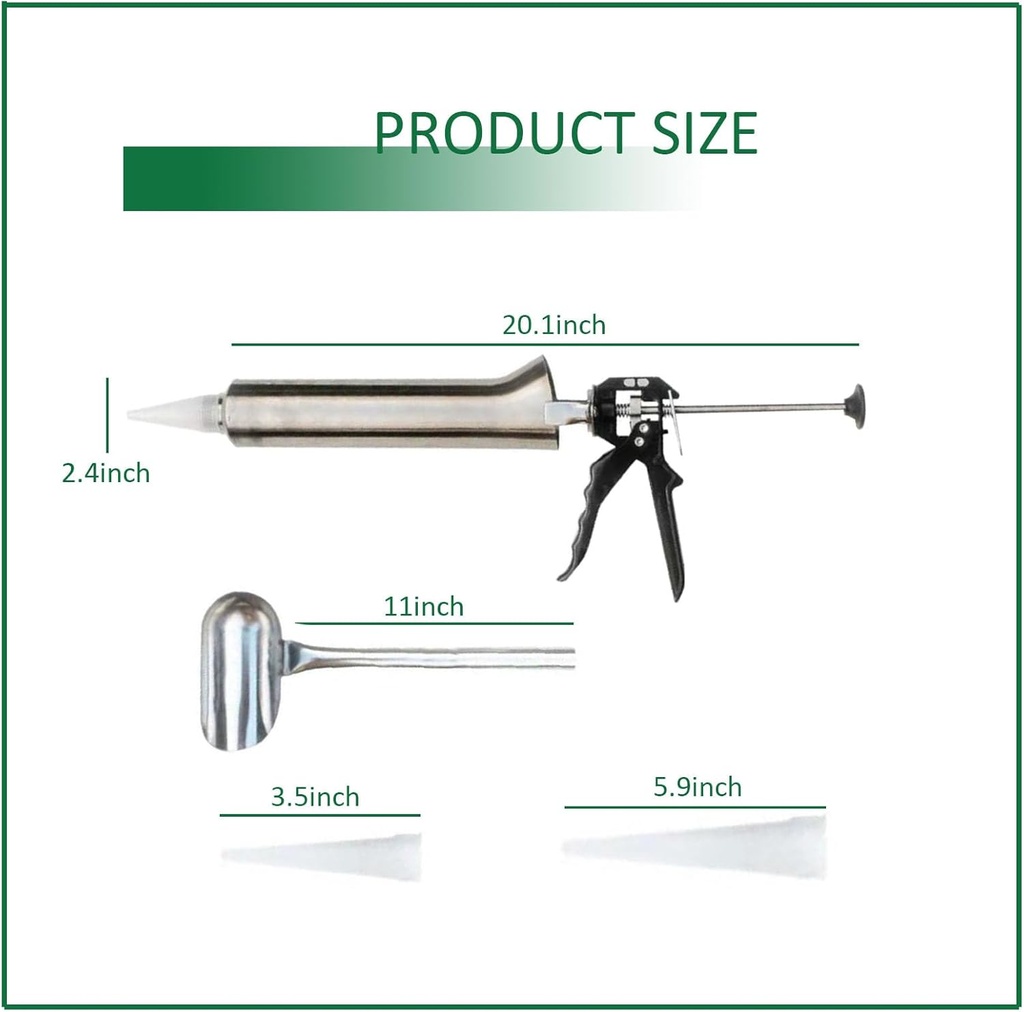 mortar-hand-pointing-grouting-guncement--6.jpg
