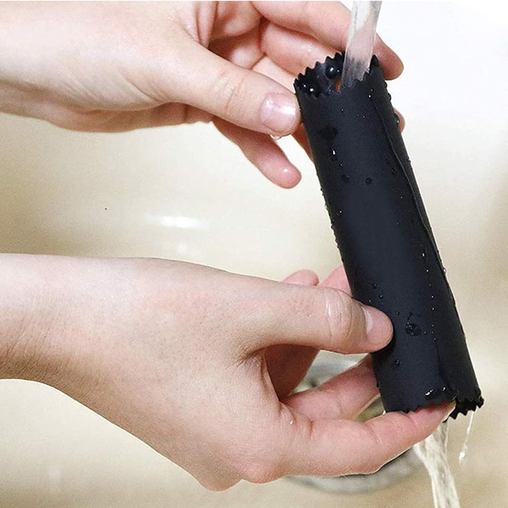 2-set-silicone-garlic-peeler-easy-roller-6.jpg