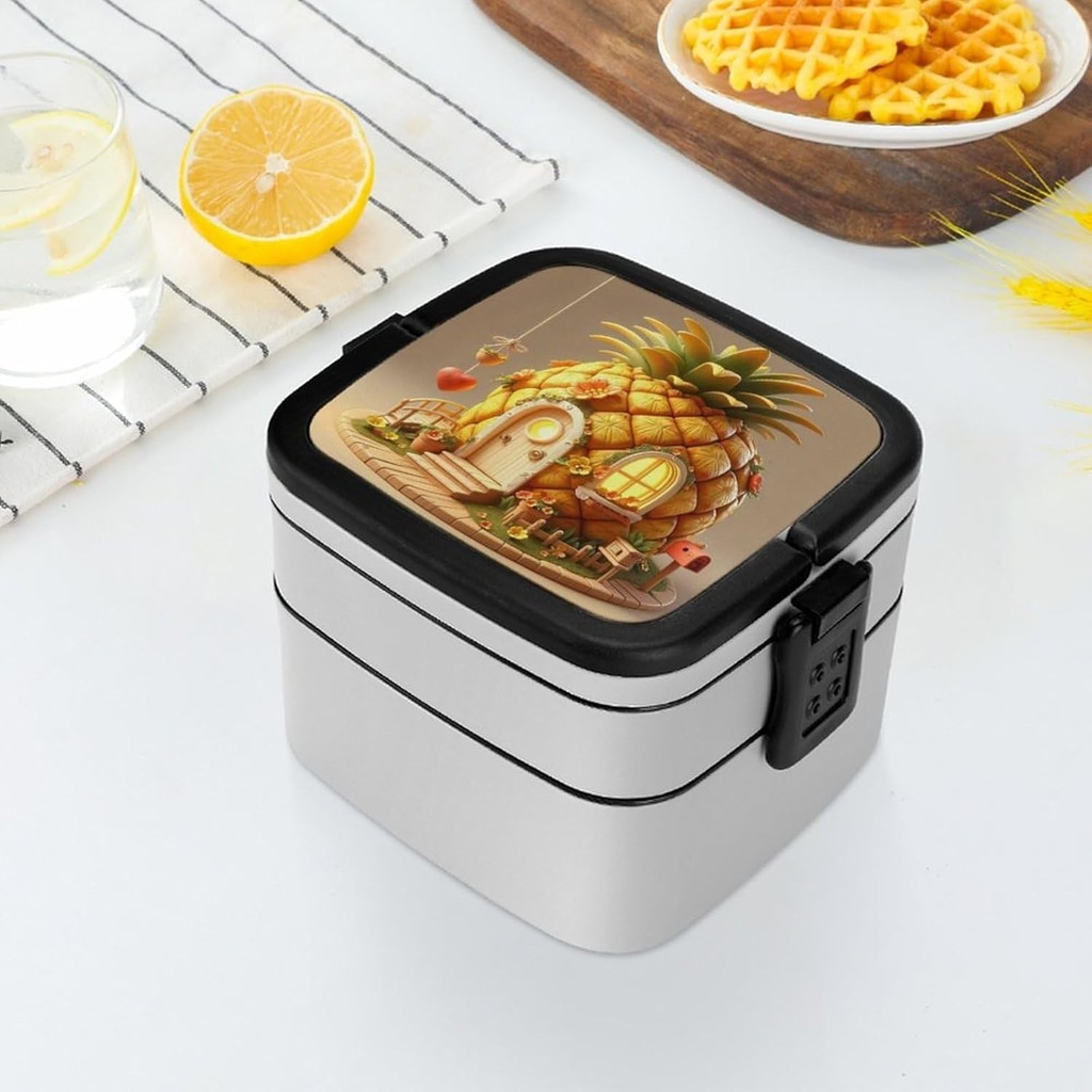 double-layer-bento-box-for-adults-cartoo-6.jpg