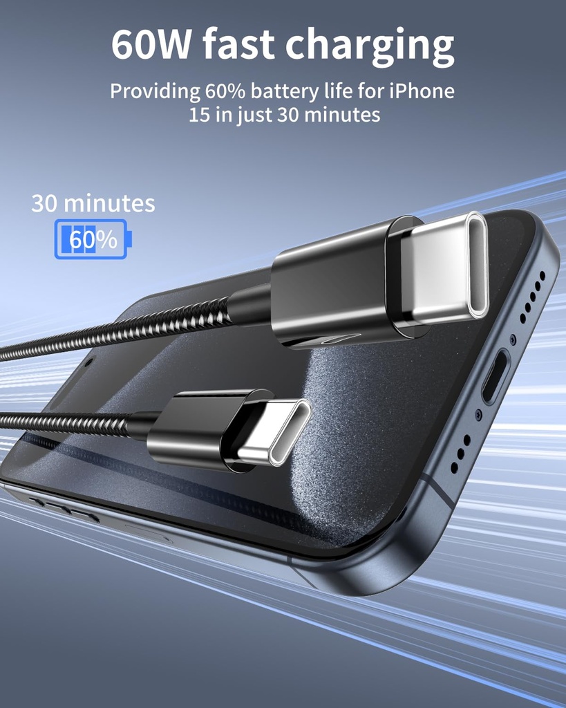 usb-c-to-usb-c-cable-5pack-6ft-60w31a-ny-2.jpg