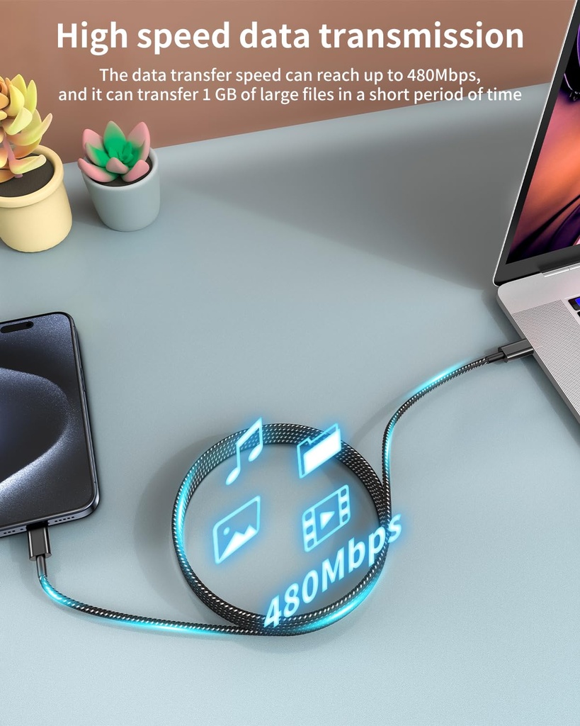 usb-c-to-usb-c-cable-5pack-6ft-60w31a-ny-4.jpg