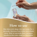 sirona-spa-care-simply-test-strips-for-u-4.jpg