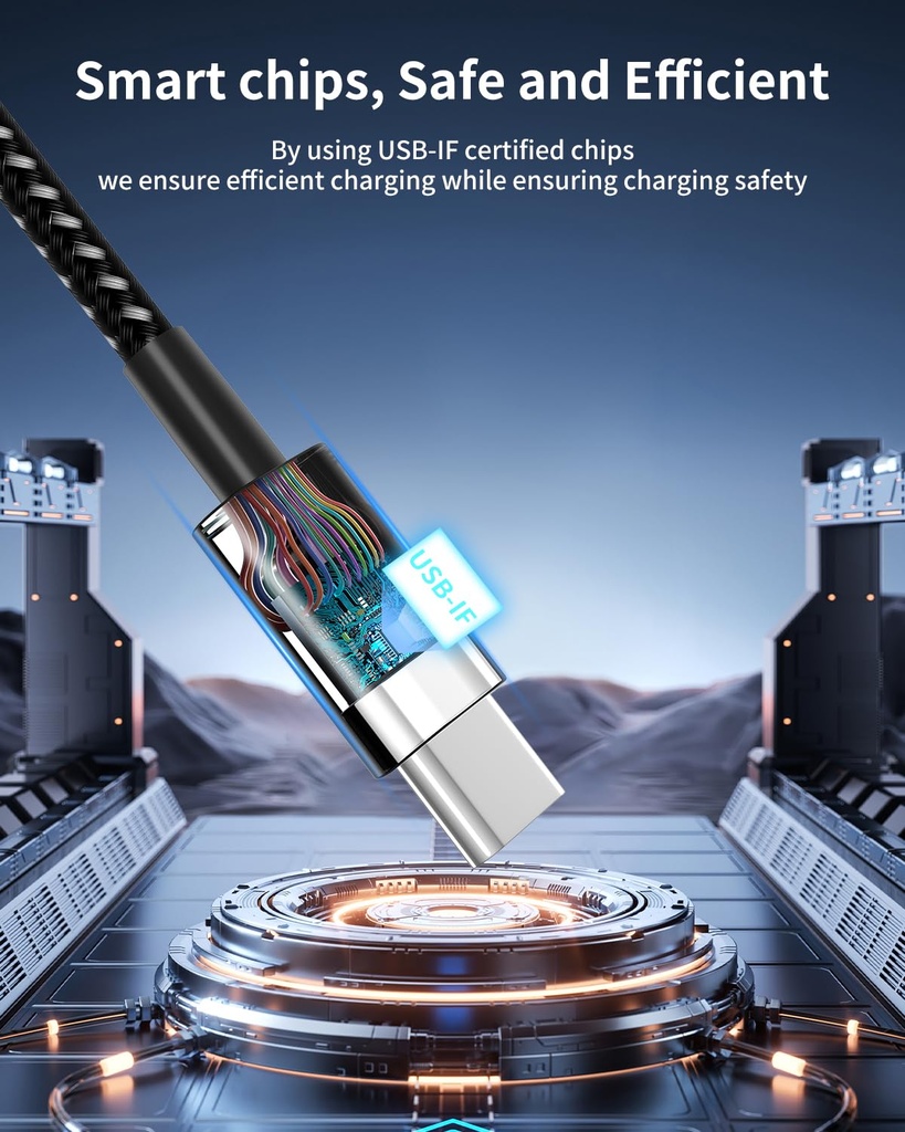 usb-c-to-usb-c-cable-5pack-6ft-60w31a-ny-5.jpg