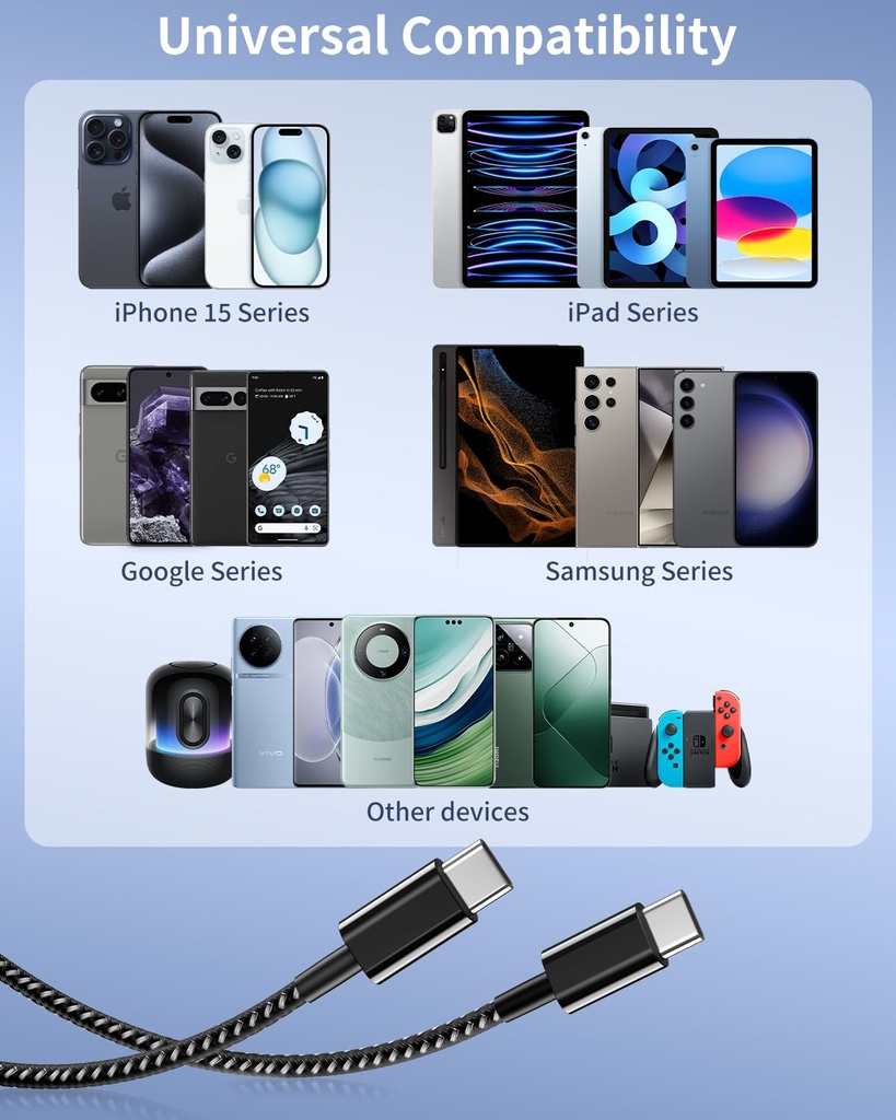 usb-c-to-usb-c-cable-5pack-6ft-60w31a-ny-6.jpg