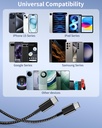 usb-c-to-usb-c-cable-5pack-6ft-60w31a-ny-6.jpg