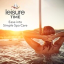 leisure-time-45401-spa-bromine-tablets-2-6.jpg