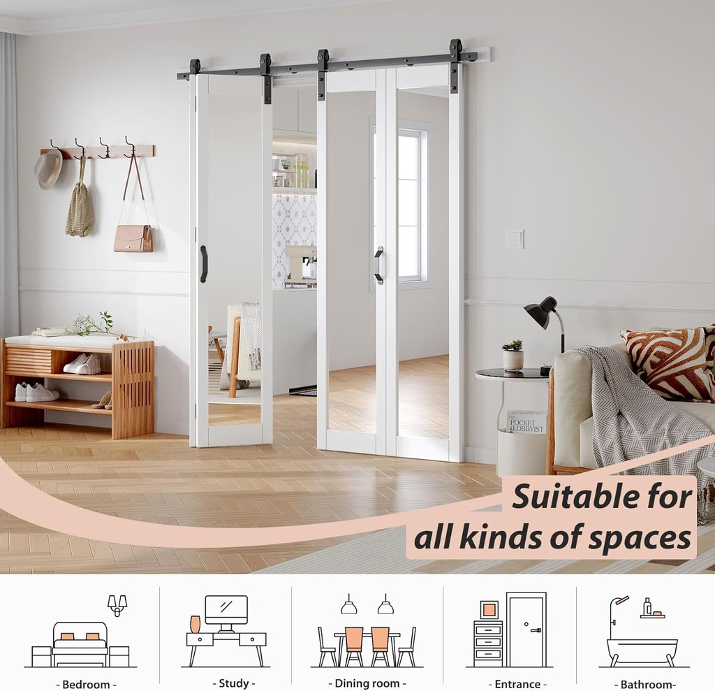 64x84-16x4-mirror-bi-fold-barn-door-fold-2.jpg