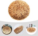 alipis-hamper-bread-bin-countertop-organ-6.jpg