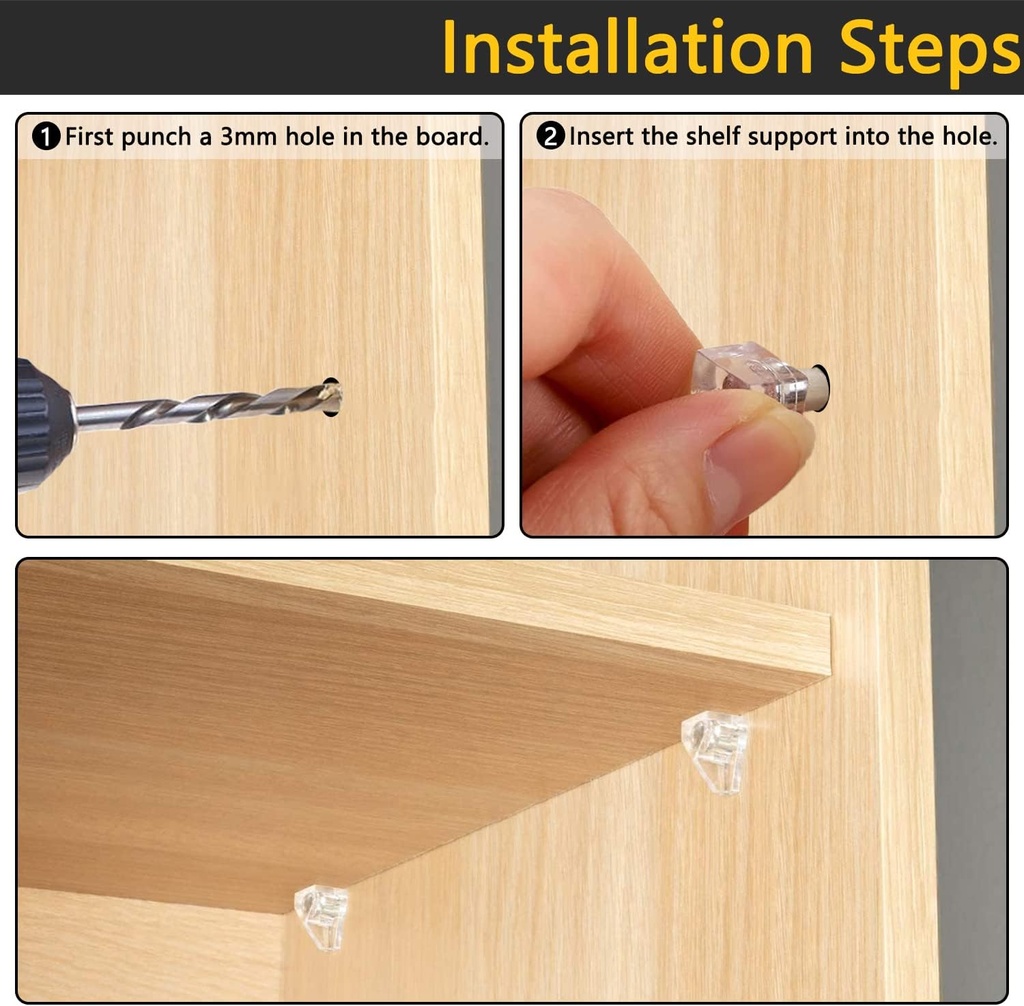 5-millimeters-shelf-support-pegsupport-c-4.jpg