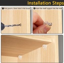 5-millimeters-shelf-support-pegsupport-c-4.jpg