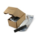 black-blum-charcoal-water-filter-sticks--4.jpg