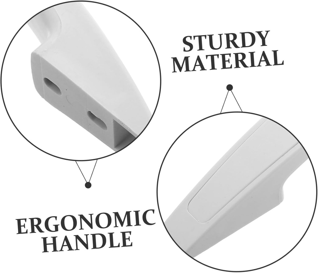 freezer-door-handle-grip-for-refrigerato-3.jpg