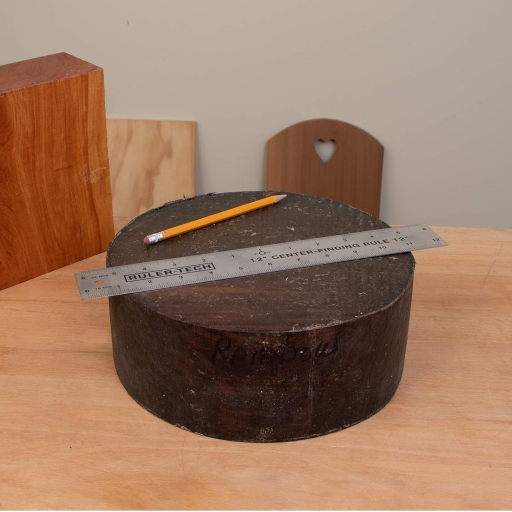 stainless-steel-center-finding-ruler-ide-2.jpg