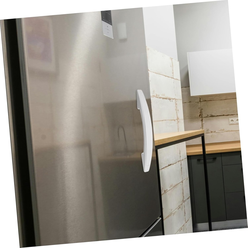 freezer-door-handle-grip-for-refrigerato-5.jpg