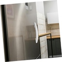 freezer-door-handle-grip-for-refrigerato-5.jpg