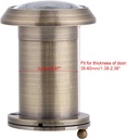 220-degree-solid-copper-peep-holes-wide--2.jpg