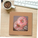 6pcs-window-cake-packaging-boxes-for-eas-2.jpg