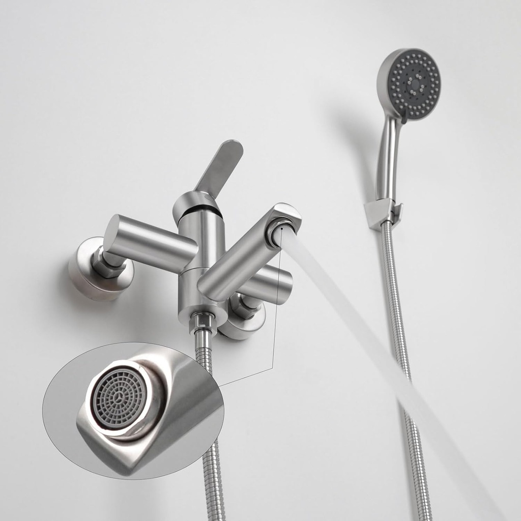 phasat-wall-mount-tub-faucet-with-5-func-2.jpg