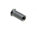 unicorp-ebsoa-6440-26-14-hex-blind-stand-2.jpg