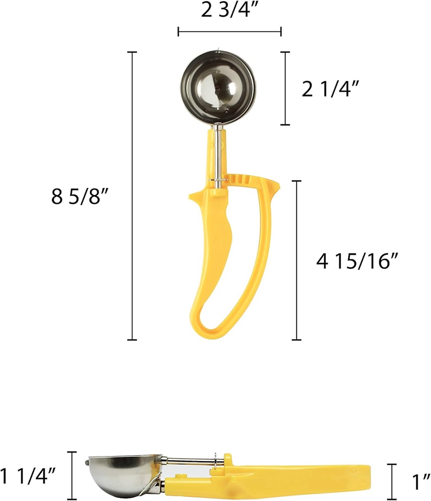 1-58-oz-disher-20-yellow-easy-grip-handl-2.jpg