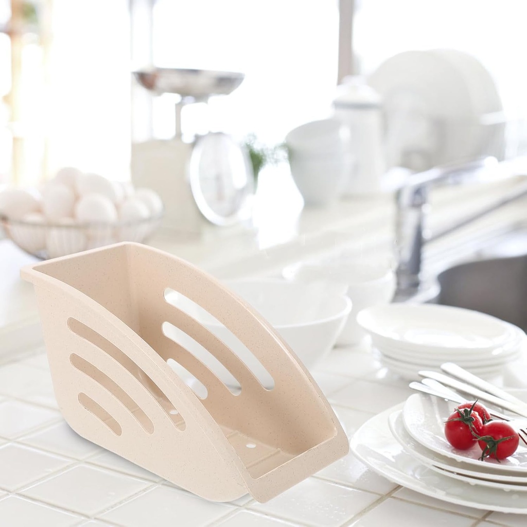 2pcs-kitchen-dish-drying-rack-with-effic-4.jpg