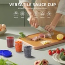10-pack-4oz-salad-dressing-container-to--2.jpg