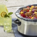 reynolds-kitchens-slow-cooker-liners-reg-6.jpg