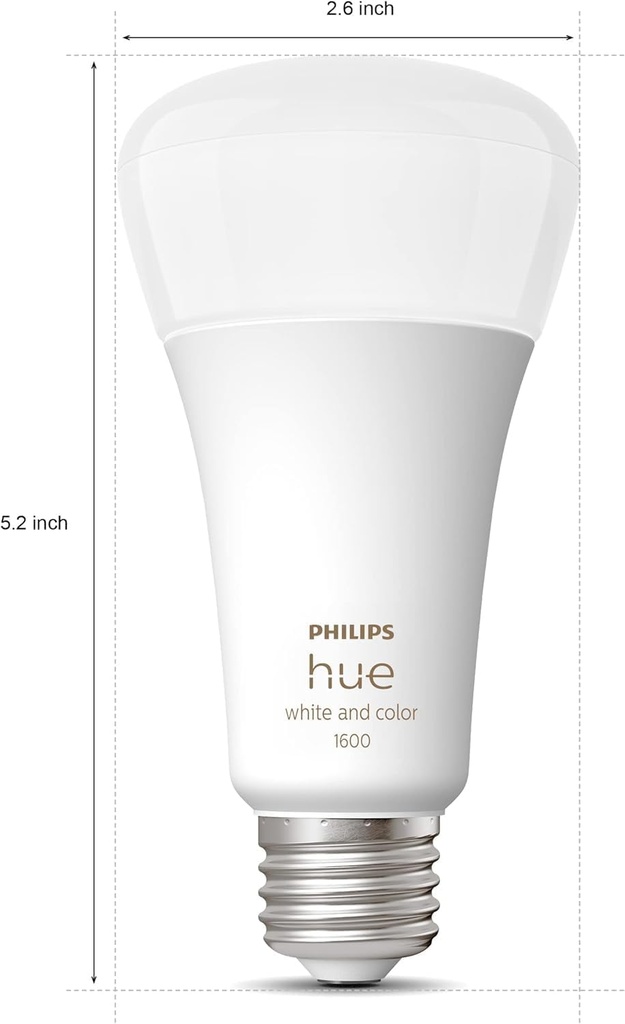 philips-huewca-15w-a21-e26-us-6.jpg
