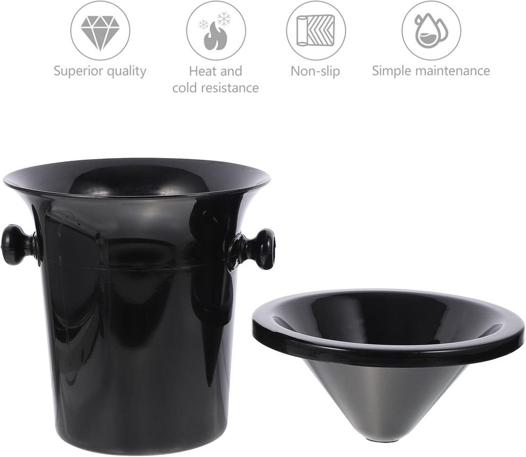 hemoton-3-sets-plastic-wine-spittoons-wi-2.jpg
