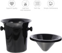 hemoton-3-sets-plastic-wine-spittoons-wi-2.jpg