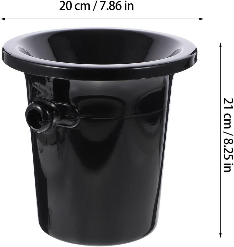 hemoton-3-sets-plastic-wine-spittoons-wi-3.jpg