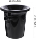 hemoton-3-sets-plastic-wine-spittoons-wi-3.jpg