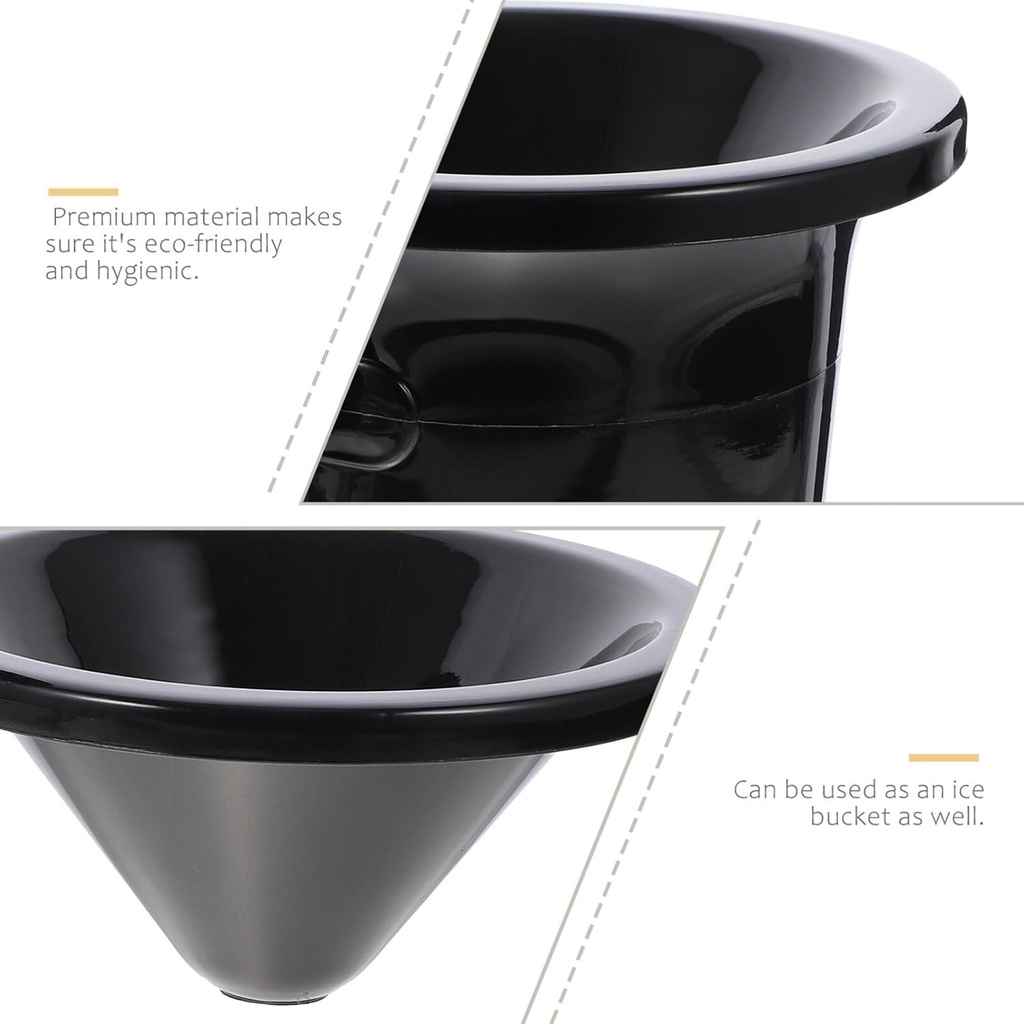 hemoton-3-sets-plastic-wine-spittoons-wi-4.jpg