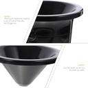 hemoton-3-sets-plastic-wine-spittoons-wi-4.jpg