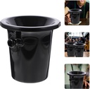 hemoton-3-sets-plastic-wine-spittoons-wi-5.jpg