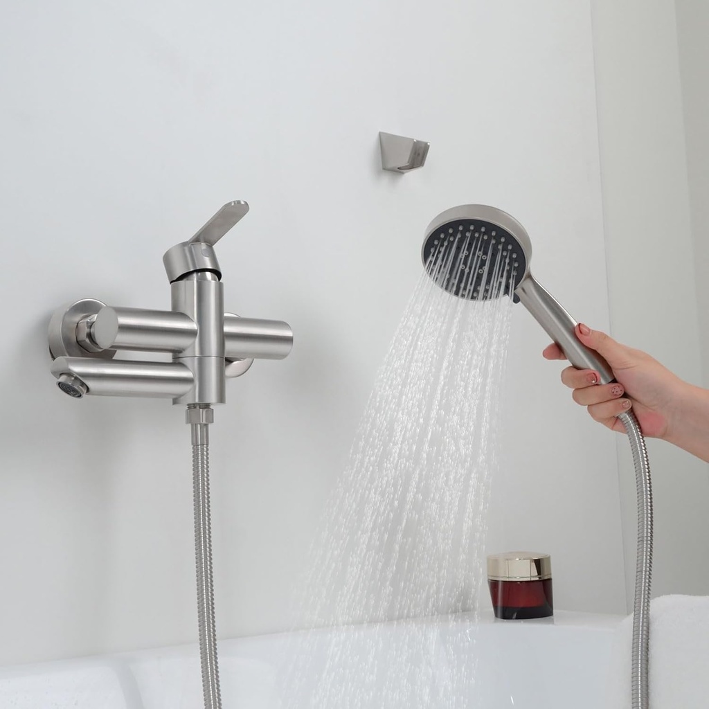 phasat-wall-mount-tub-faucet-with-5-func-3.jpg