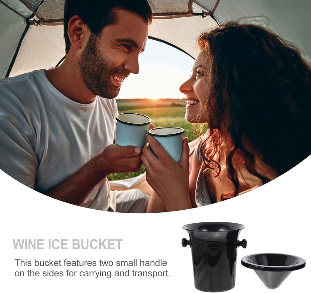 hemoton-3-sets-plastic-wine-spittoons-wi-6.jpg