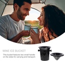 hemoton-3-sets-plastic-wine-spittoons-wi-6.jpg