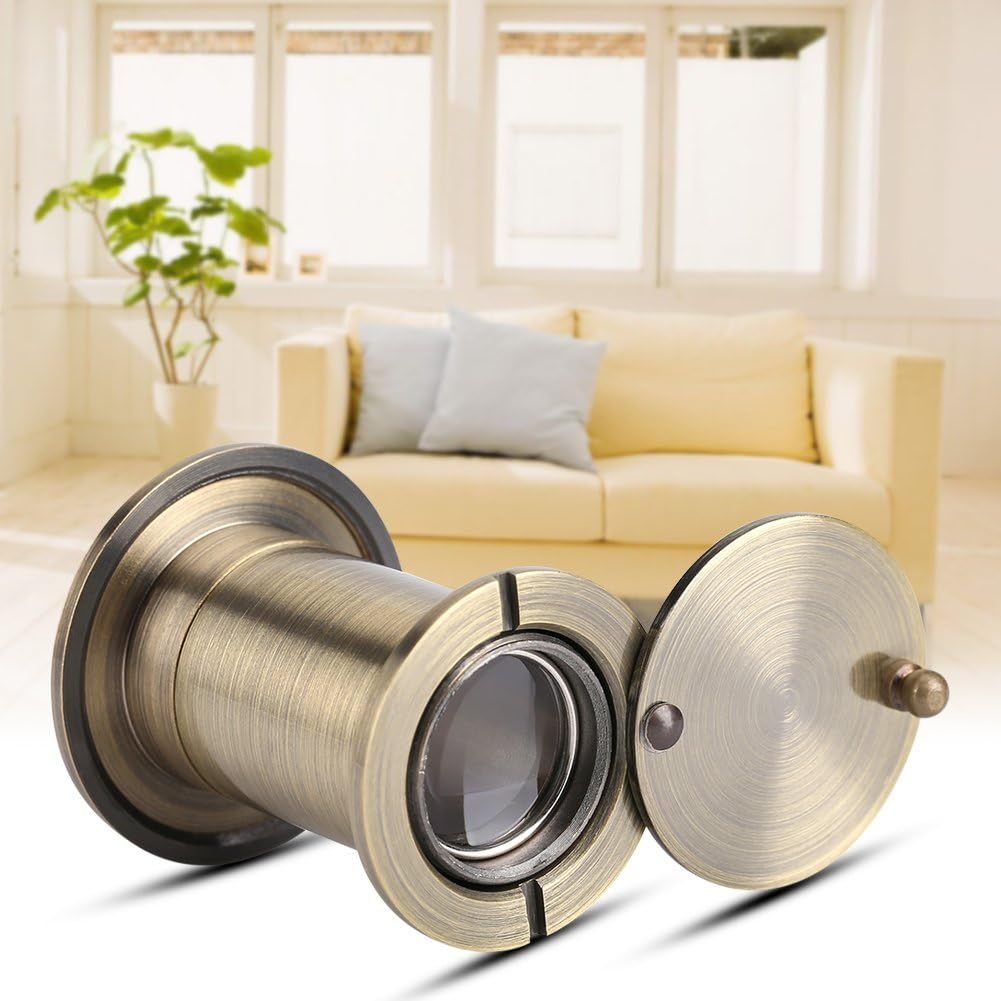 220-degree-solid-copper-peep-holes-wide--4.jpg