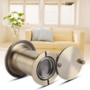 220-degree-solid-copper-peep-holes-wide--4.jpg