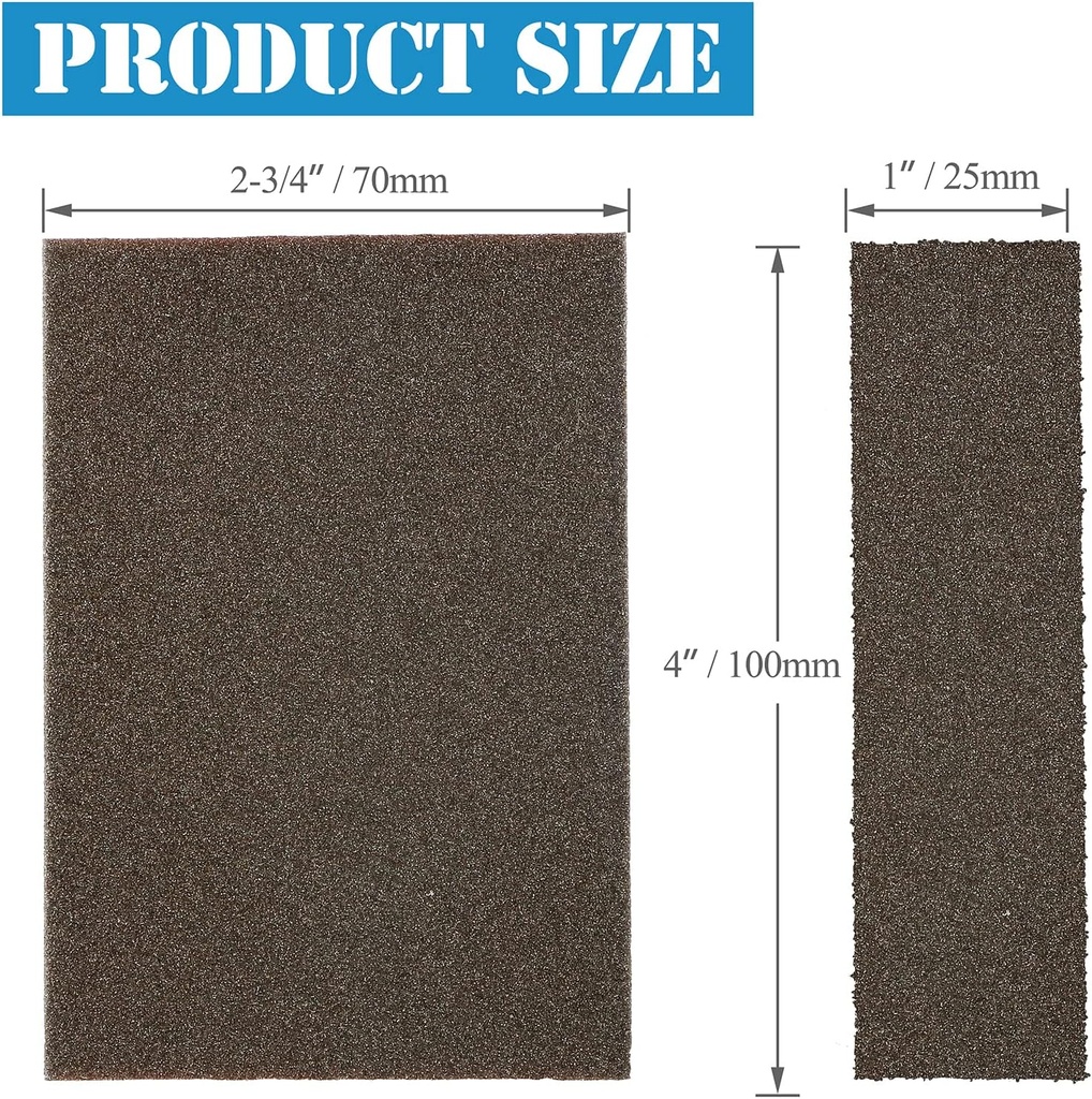 16pcs-120-grit-sanding-blocks-jamiikury--4.jpg