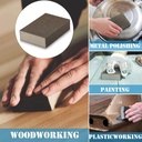 16pcs-120-grit-sanding-blocks-jamiikury--6.jpg