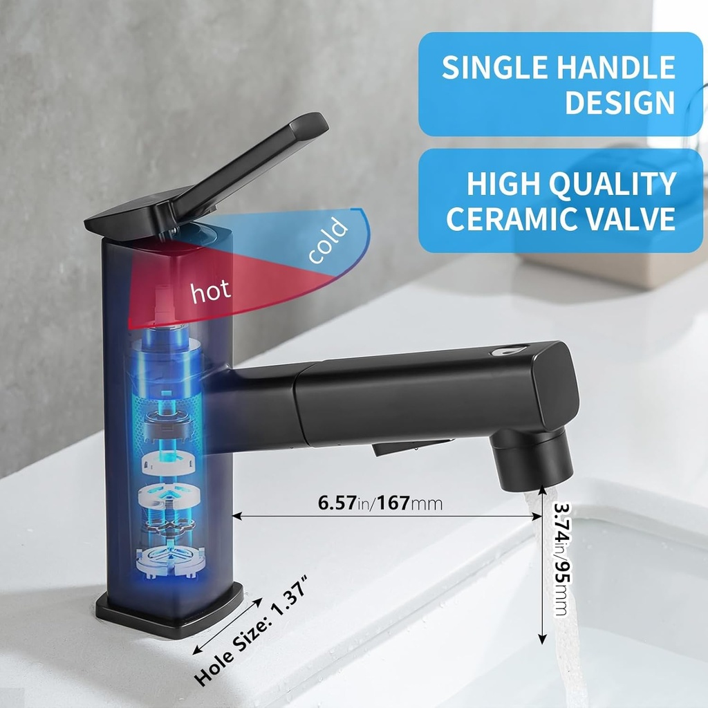 hanlian-single-hole-pull-out-faucet-for--2.jpg